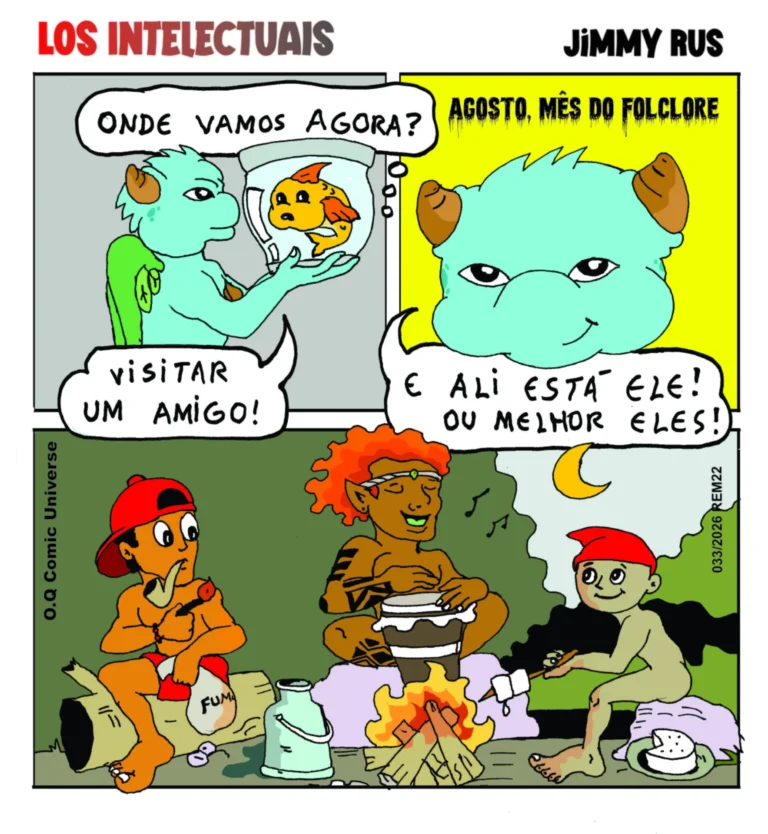 dia do folclore01