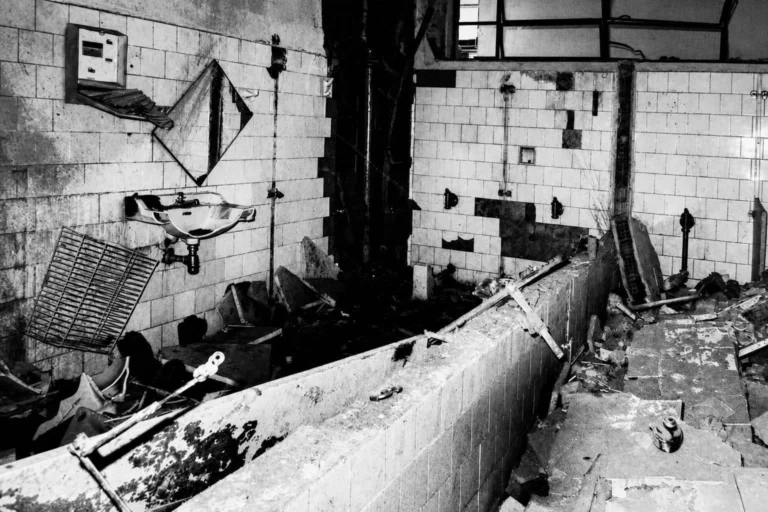 Edição especial da ABI relembra 50 anos de atentado durante a ditadura militar