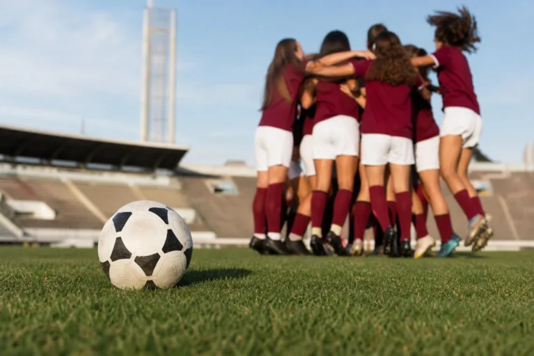 Ferroviária vence no Sul e conquista o Brasileiro Sub-17 feminino