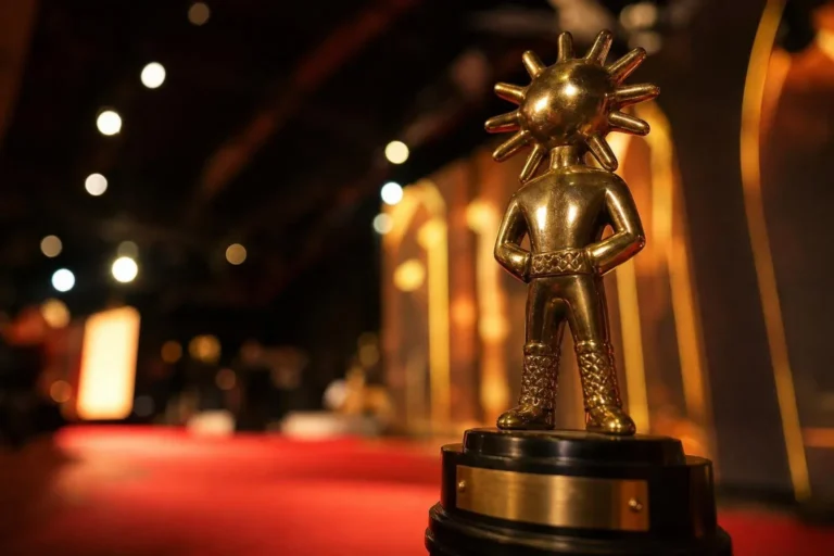 Festival de Gramado encerra edição neste sábado com entrega dos troféus Kikito