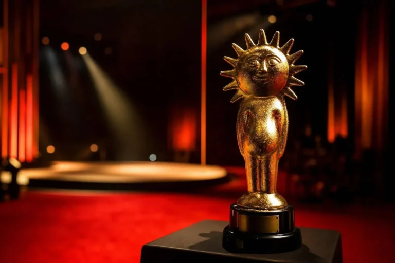 Festival de Gramado encerra mostras competitivas e anuncia premiações
