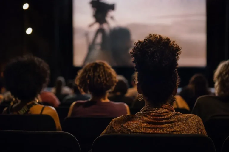 Festival Fera reúne cinema, feminismo e equidade em Recife até 29 de agosto