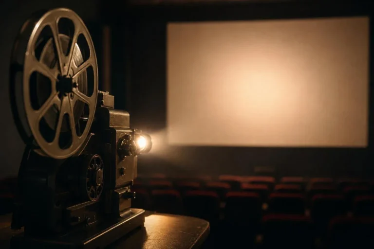 Festival Guarnicê de Cinema começa nesta quinta-feira em São Luís