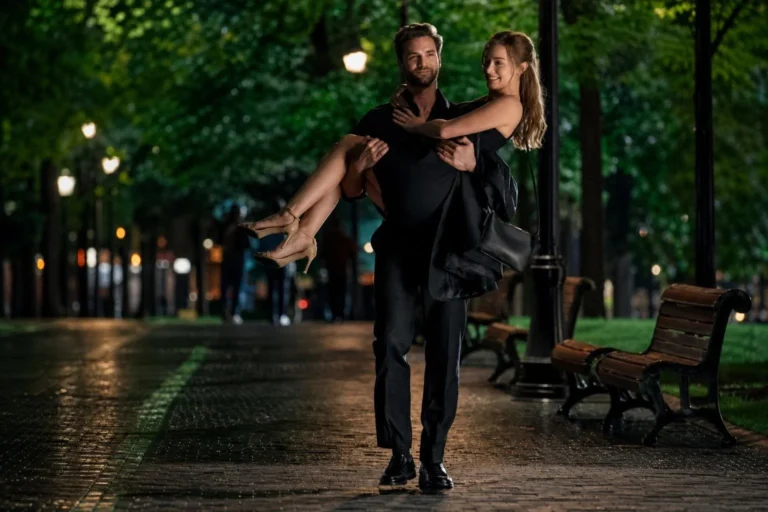 Filme “A Hipótese do Amor” tem estreia confirmada no Prime Video e ganha trailer oficial