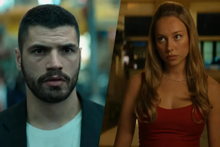 Filme “Atraídos Pelo Destino” tem estreia confirmada no Prime Video