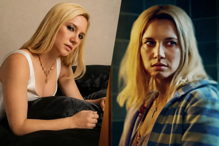 Filme brasileiro “Elize: Sombras de Uma Mulher” ganha destaque mundial na Netflix