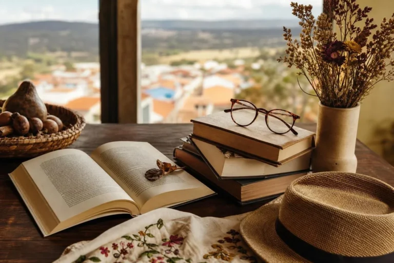 FliParacatu 2026 celebra literatura e cultura do interior de Minas Gerais