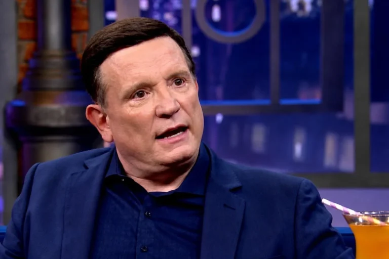 Globo nega sondagem para contratar Roberto Cabrini