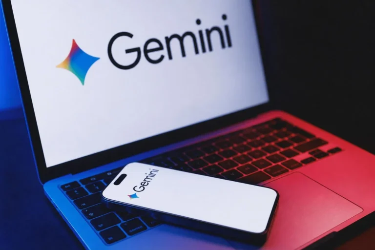 Google substituirá Assistant por Gemini em celulares Android a partir de setembro