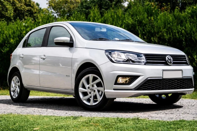 HB20 lidera buscas por carros usados no primeiro semestre, aponta levantamento