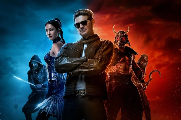 HBO Max destaca cinco filmes no catálogo nesta quarta e quinta-feira (19/08)