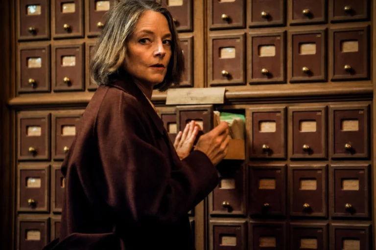 HBO Max destaca seis filmes no catálogo nesta quarta e quinta-feira (05/08)