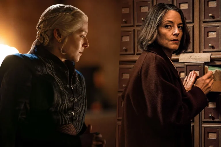 HBO Max destaca séries e filmes para este fim de semana (08/08)