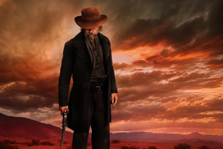 HBO Max destaca sete filmes para assistir nesta quarta e quinta-feira (26/08)
