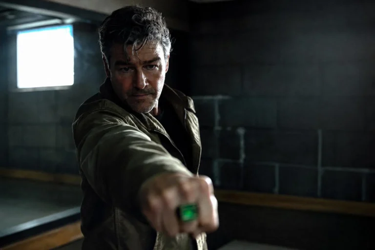 HBO Max divulga principais lançamentos da semana, de 10 a 16 de agosto