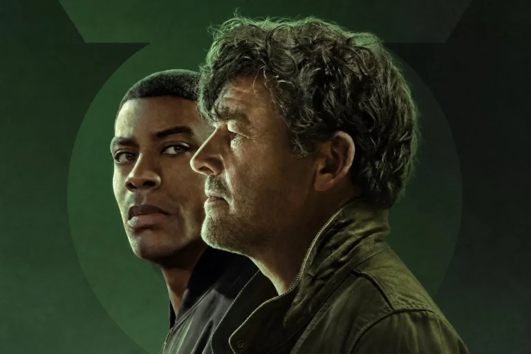 HBO Max divulga principais lançamentos da semana entre 17 e 23 de agosto