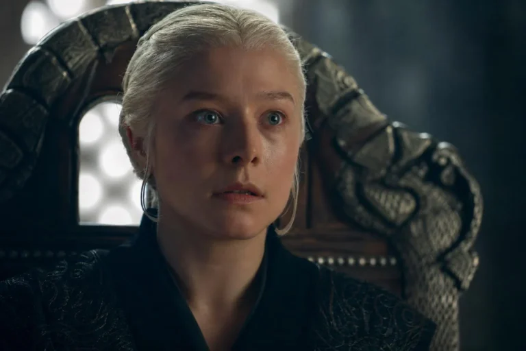 HBO Max divulga principais lançamentos da semana entre 3 e 9 de agosto