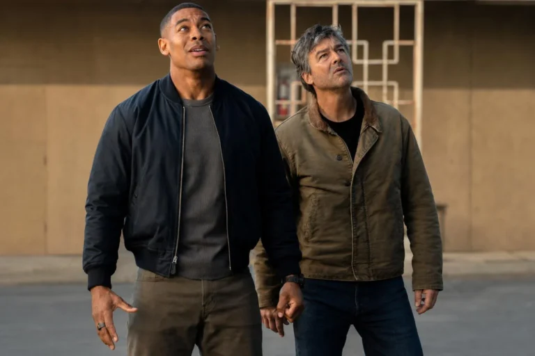 HBO Max divulga principais lançamentos entre 24 e 30 de agosto