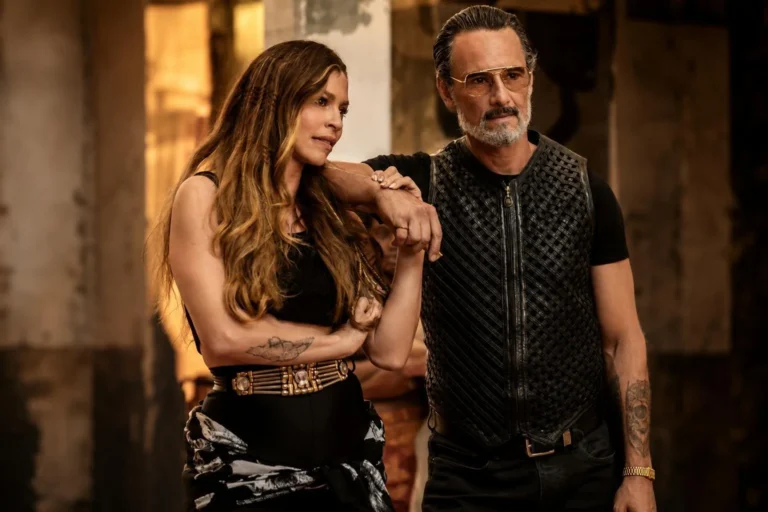HBO Max e Prime Video têm 17 estreias para assistir no fim de semana de 8 e 9 de agosto