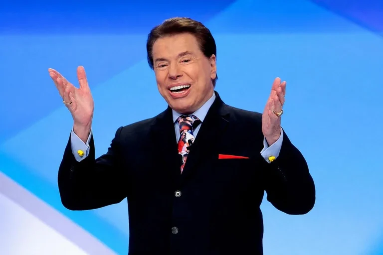 Jequiti é negociada pelo Grupo Silvio Santos por cerca de R$ 536 milhões