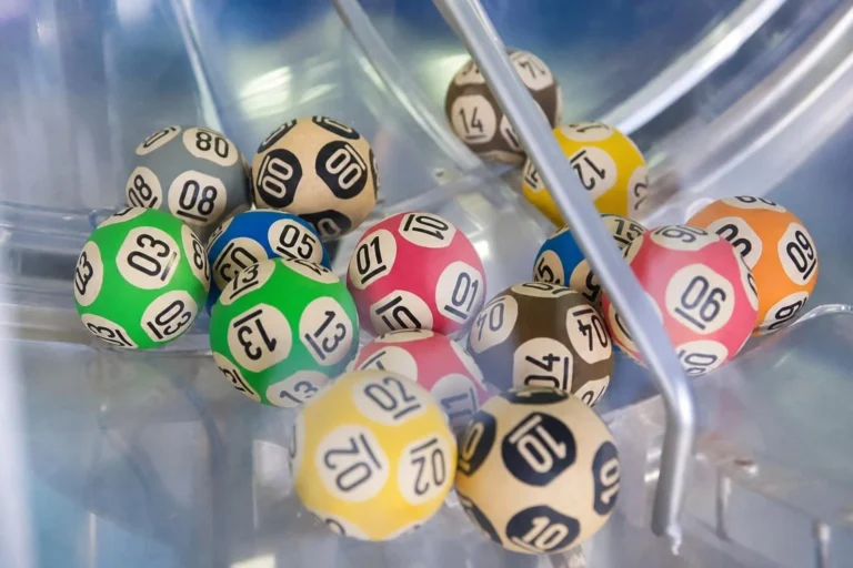 Loteria Federal 6090: bilhete de Parobé leva prêmio de R$ 500 mil