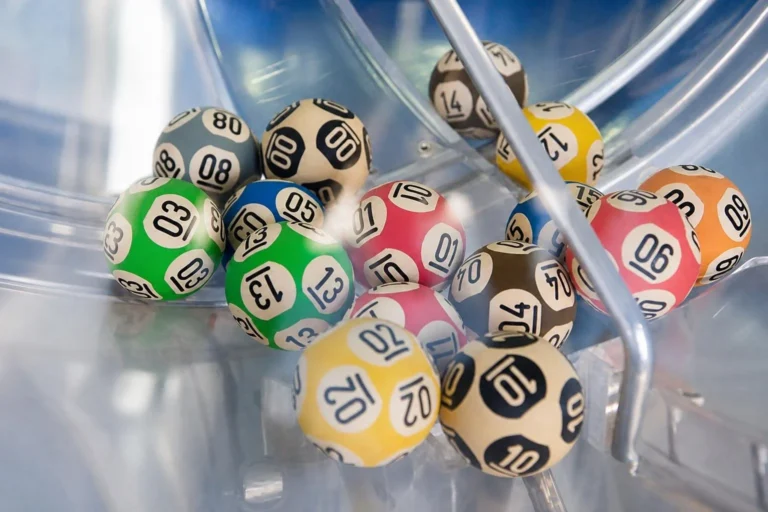 Loteria Federal 6094 será sorteada neste domingo (23); veja como acompanhar
