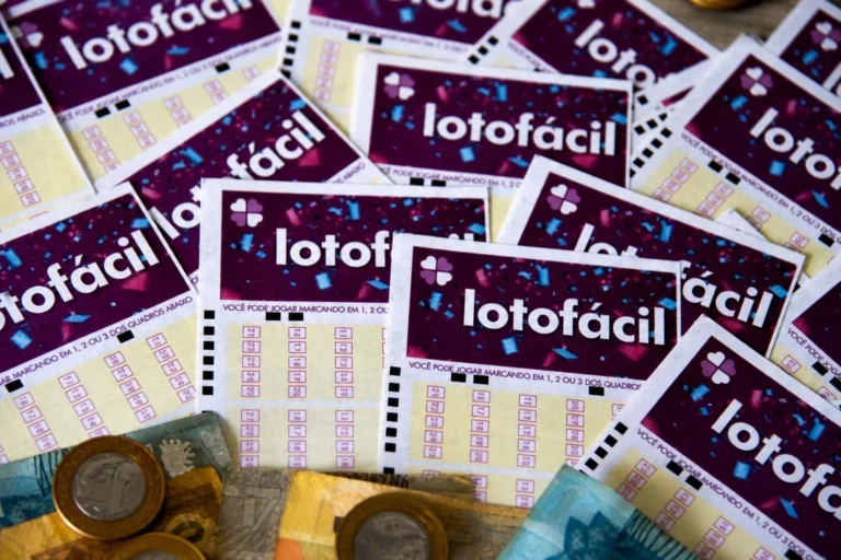 Lotofácil 3754 acumula; aposta de Uberlândia está entre as 17 premiadas em MG