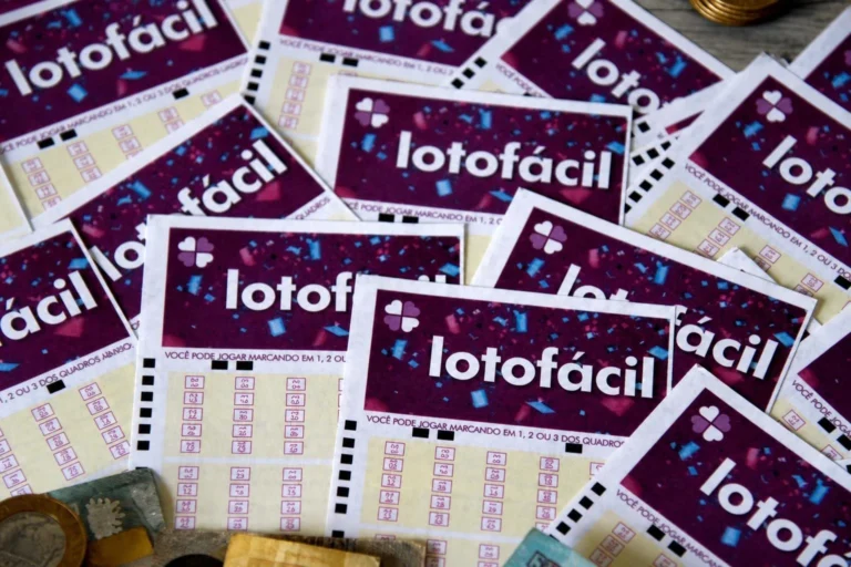 Lotofácil 3759 premia 28 apostas em Minas; Uberlândia tem dois bilhetes