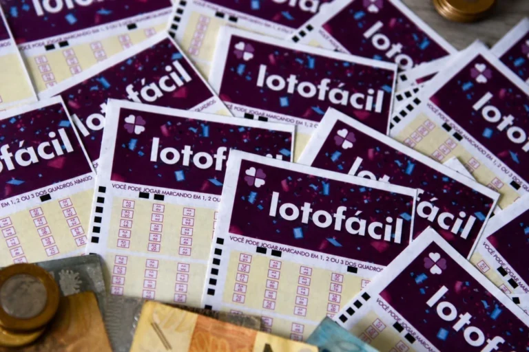 Lotofácil 3772 acumula em R$ 5 milhões; Uberlândia está entre cidades mineiras premiadas