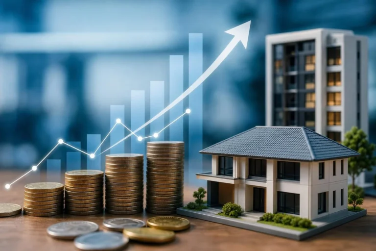 Lucro recorrente da Caixa cresce 5,9% e chega a R$ 3,9 bilhões no segundo trimestre