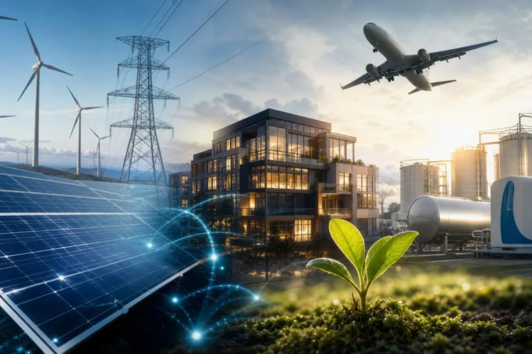 Mercado livre de energia permitirá escolha de fornecedor a partir de novembro de 2027