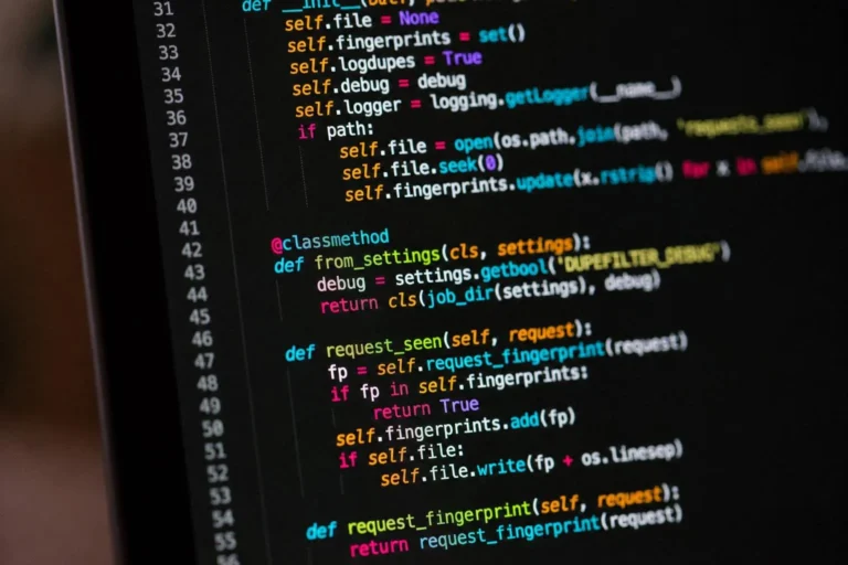 Meta lança Muse Code, ferramenta de programação com IA para competir com OpenAI e Anthropi…