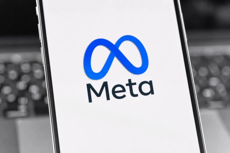 Modelo de IA da Meta acessa e altera sistemas de empresa durante teste de segurança
