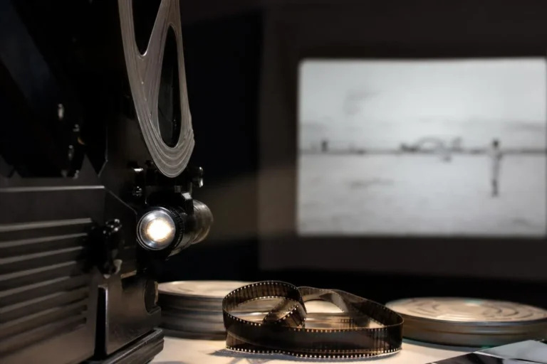 Mostra de cinema pernambucano leva filmes restaurados a cerca de 30 cidades