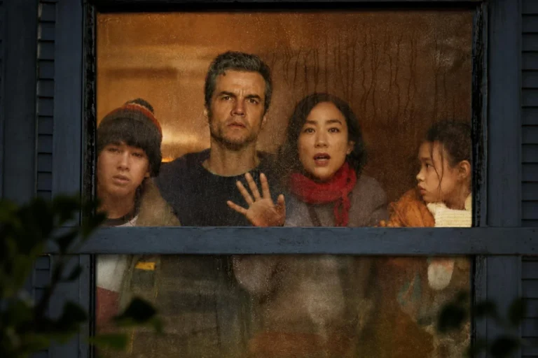 Netflix destaca seis filmes e seis séries para assistir neste fim de semana (8/8)