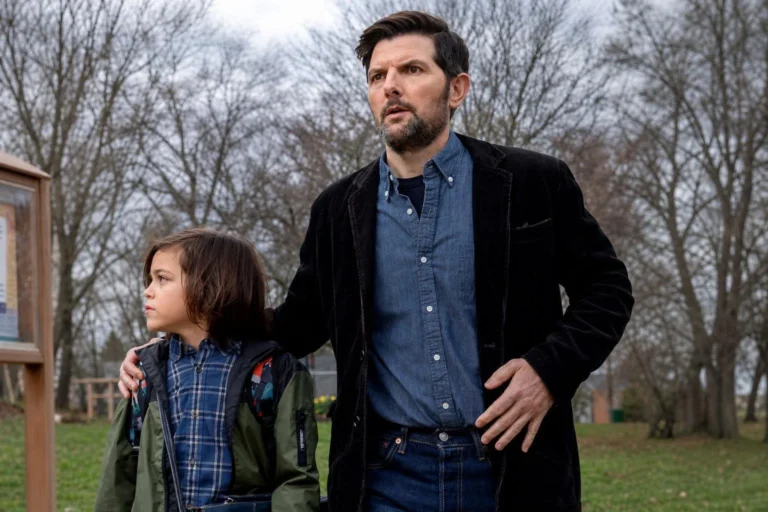 Netflix reúne 13 estreias de filmes e séries para assistir no fim de semana