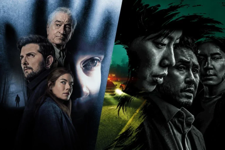 Netflix reúne 25 lançamentos entre filmes e séries de 24 a 30 de agosto