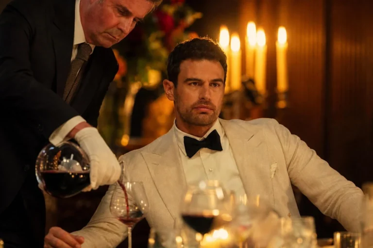 Netflix tem 22 lançamentos entre filmes e séries nesta semana