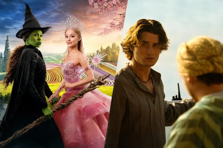 Netflix tem 23 lançamentos entre 17 e 23 de agosto