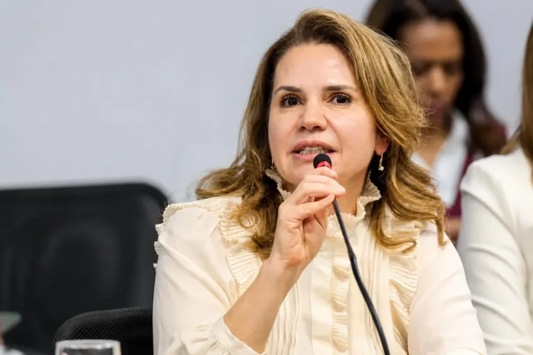 OAB-DF lança guia com estágios de violência contra mulheres
