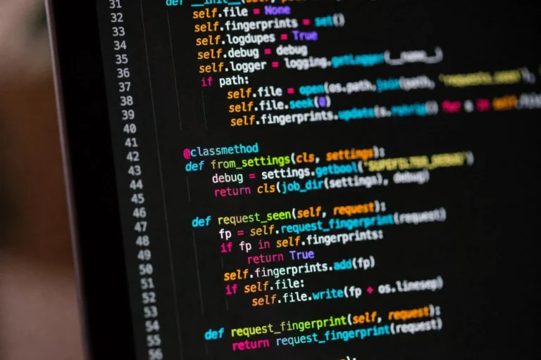 OpenAI suspende trabalhos com IA Astra após alerta sobre capacidade cibernética ofensiva