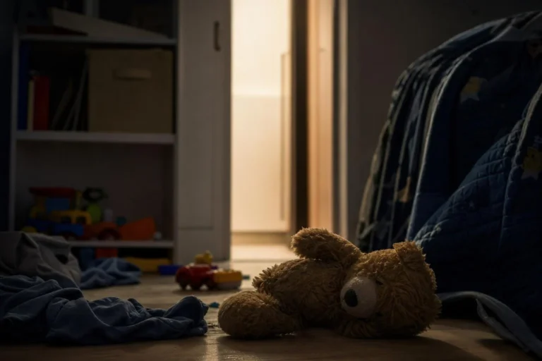 Pai e madrasta são presos suspeitos da morte de menino de 3 anos em Palmas