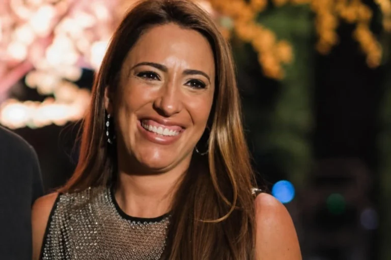 Paula Marinho vende apartamento em Ipanema por R$ 80 milhões