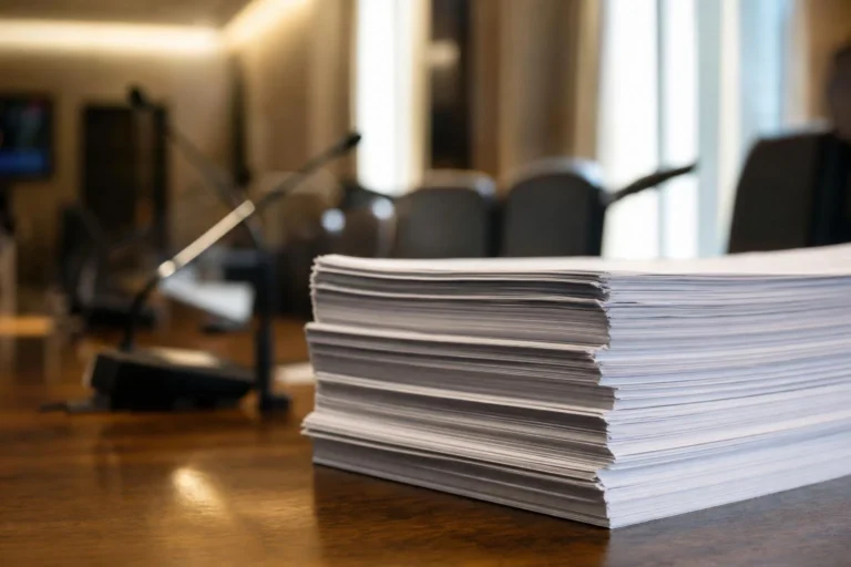 PEC que prevê fim da escala 6x1 é enviada à CCJ do Senado