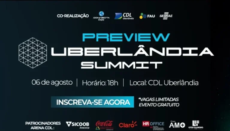 prev