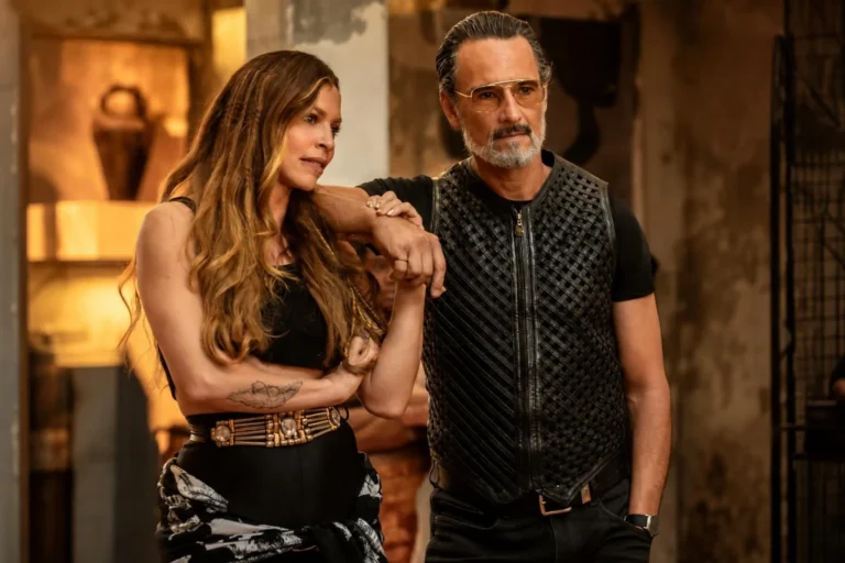 Prime Video destaca cinco filmes nesta sexta-feira (14/08)