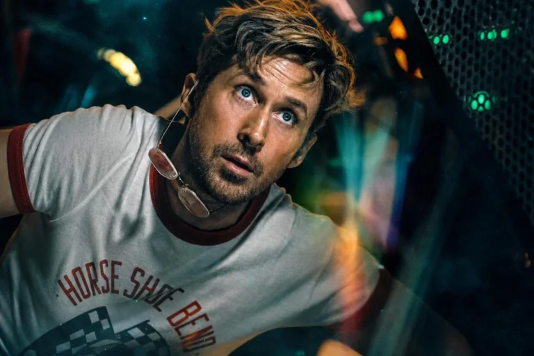Prime Video destaca sete filmes no TOP 10 nesta sexta-feira (07/08)