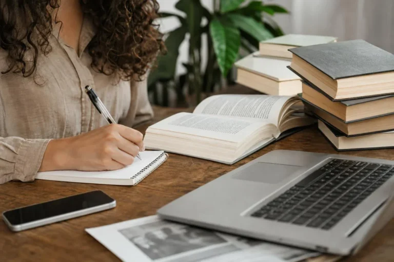 Projeto reúne pesquisas acadêmicas sobre os 45 anos do programa Viva Maria
