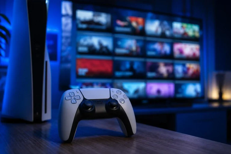 PS Store oferece descontos de até 85% em 15 jogos; confira os preços