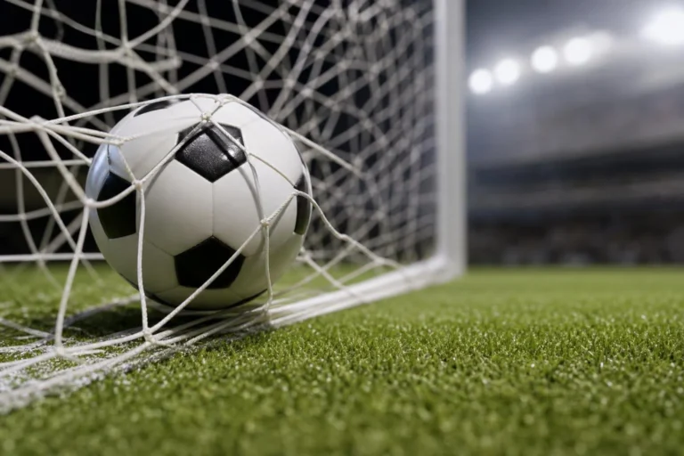 Santos vence o Vasco por 3 a 0 e deixa a zona de rebaixamento no Brasileirão